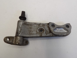 Remklauw Honda CB 750 