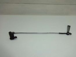 Remstang Honda PC 800