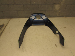 V verkleidung vorne Honda ST 1100 Pan European