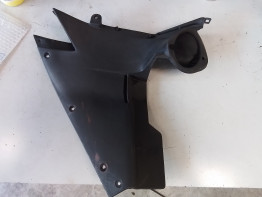 Air intake right Aprilia RST 1000 Futura