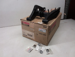 Swingarm Yamaha XSR 700