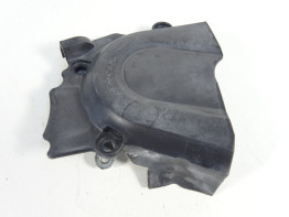 Ritzelabdeckung KTM 690 Duke 4