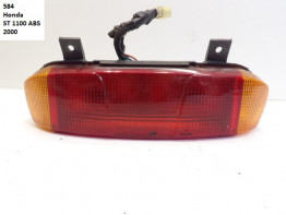 Achterlicht Honda ST 1100 Pan European