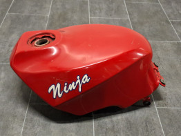 Tank Kawasaki GPZ 600