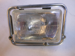 Koplamp Yamaha XJ 900 F