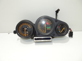 Tellerset Kawasaki ZXR 750