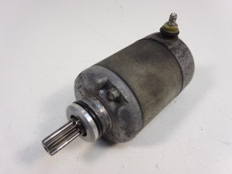 Starting motor Honda CBR 600 RR