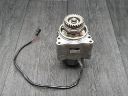 Generator Suzuki GSF 600 650 Bandit 