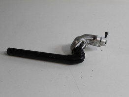 Clip on links BMW K 1200 RS