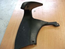 Cowl left inner Suzuki GSX R 1300 Hayabusa