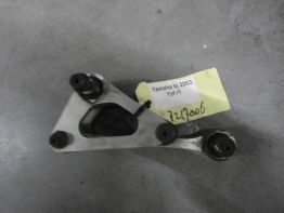 Cushion connecting rod Yamaha YZF R1