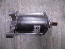 Startmotor BMW R 1250 RT