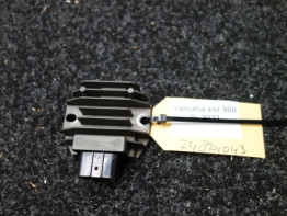 Spanningsregelaar Yamaha XSR 900