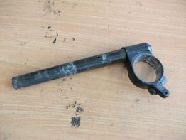 Clip on links Yamaha YZF 1000 Thunderace