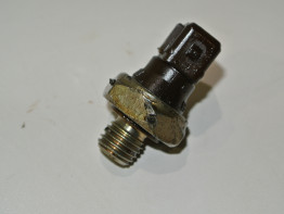 Sensor - overige elektronica BMW K 1200 S 