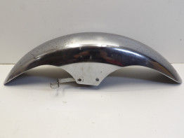 Voorspatbord Honda VT 700 750