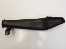 Air intake right BMW R 1100 1150 RS