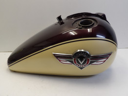 Fuel tank Kawasaki VN 800