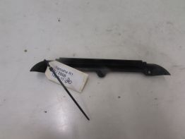 Luftfiltergehäuse Yamaha YZF R1