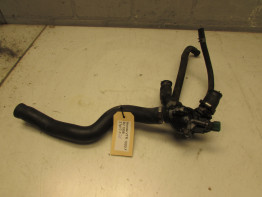 Thermostaat Honda VTR 1000 F