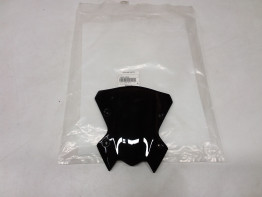 Scheibe Windschild Kawasaki Z 650