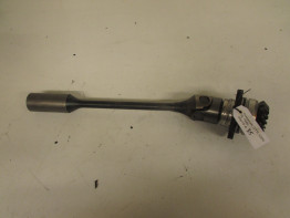 Cardan as Kawasaki GTR 1000