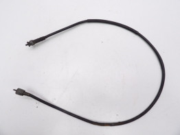 Kilometerkabel Honda CB 900