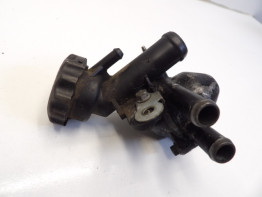 Thermostaat Honda VT 500
