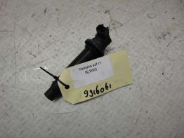 Bobine Yamaha YZF R1