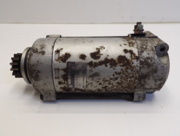 Startmotor Yamaha XJ 900 S Diversion