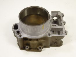 Cilinderblok Suzuki TL 1000