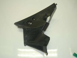 Cowl left inner Honda CBR Fireblade