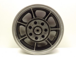 Achtervelg Kawasaki VN 700 750