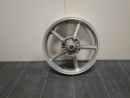 Front Wheel Honda VF 700 750 Supermagna