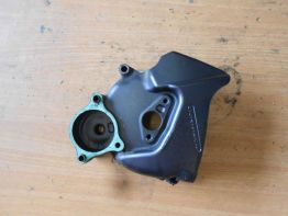 Engine cover Honda VFR 800 I