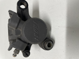 Rear brake caliper Suzuki SV 1000