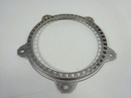 ABS ring voor BMW K 1200 R 