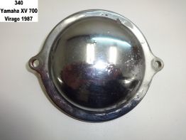 Ventildeckel Yamaha XV 750 Virago