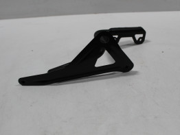 Sonstiges Indian FTR 1200 S