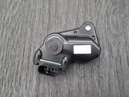 Gear change pedal BMW R 1200 GS LC