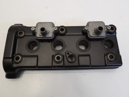 Ventildeckel Yamaha YZF R6