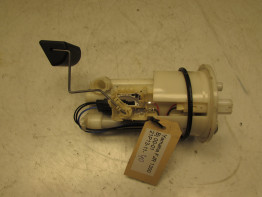 Brandstofpomp Yamaha FJR 1300