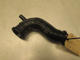 Luchtfilterhuis Honda ST 1100 Pan European