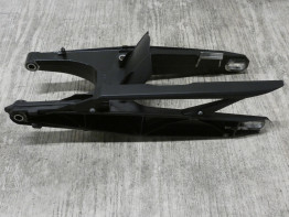 Achterbrug KTM 690 SM