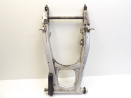 Achterbrug Suzuki GSX R 750