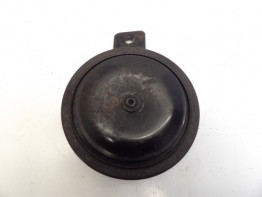 Horn Honda Goldwing GL