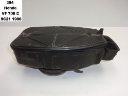 Luchtfilterhuis Honda VF 700 750 C Magna