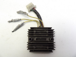 Spanningsregelaar Honda VF 700 750 S Sabre
