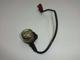 Startmotor relais Kawasaki GPX 600