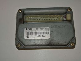 CDI ECU unit BMW R 1150 RT R 850 RT